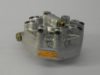MERCE 0000741113 Fuel Distributor, injection system